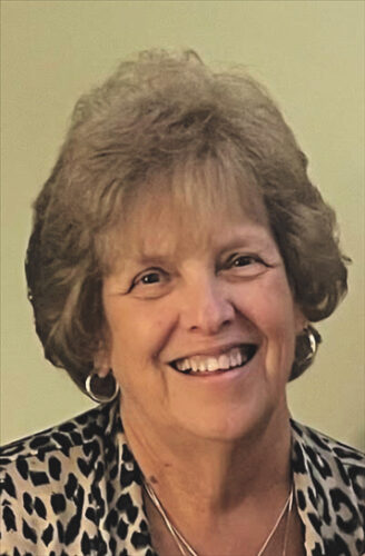 SHEILA ROSE “PIXIE” BOLTZ